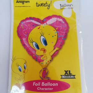 Folinis balionas „VYŠČIUKAS“