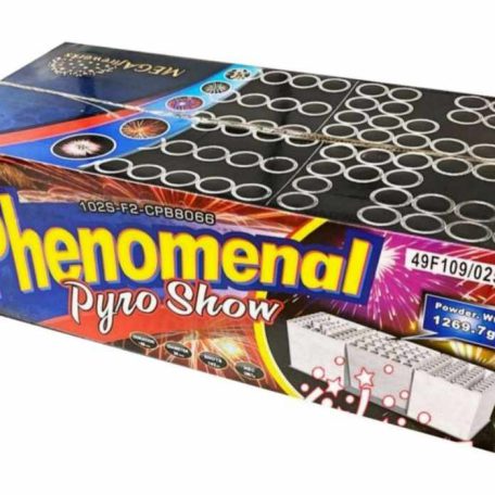 pheomed