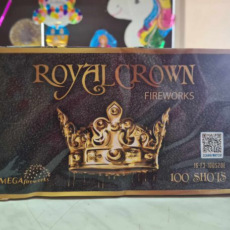 royal